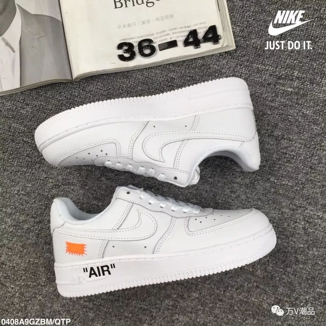 莆田空军一号，价值背后的故事与选择，莆田空军一号，价值背后的故事与抉择