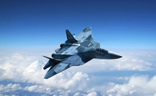 印度为何未选择采购T-50战机，多维度分析，印度未采购T-50战机原因多维度解析