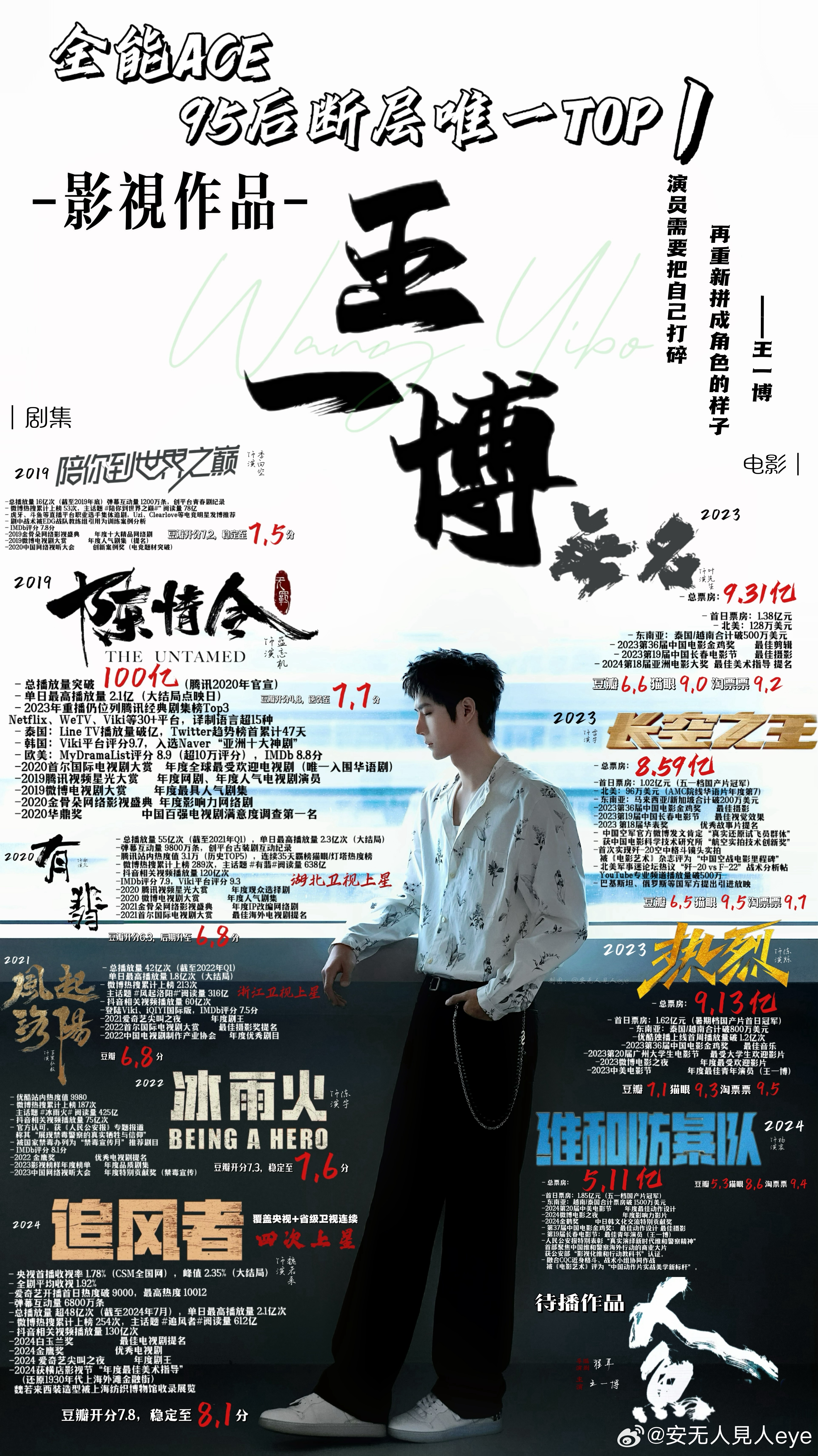 王中王一肖一特一中事件回顾,历程、影响与启示,王中王一肖一特一中事件深度解析,历程、影响与启示回顾