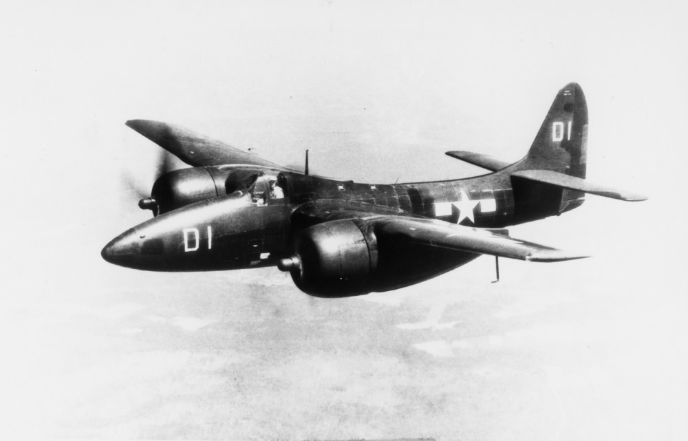 美国双发战斗机，力量与技术的完美结合，美国双发战斗机，力量与技术的巅峰融合