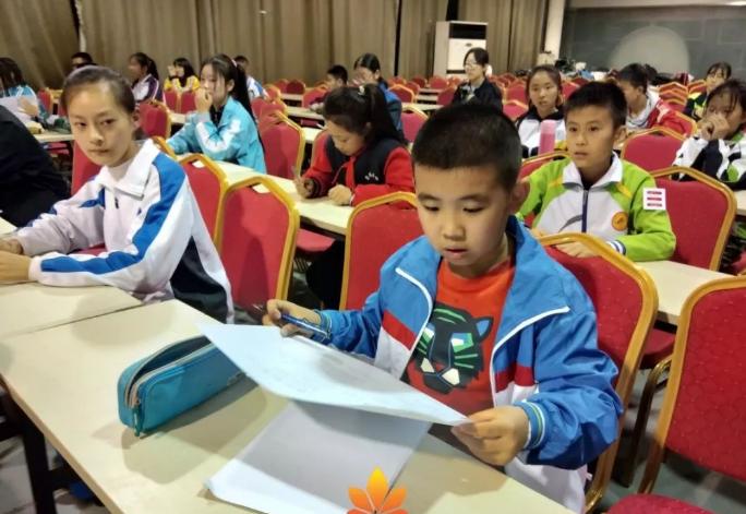 国防教育知识竞赛活动方案,国防教育知识竞赛活动策划方案