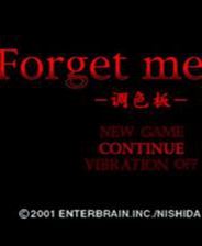 最快澳门开奖结果