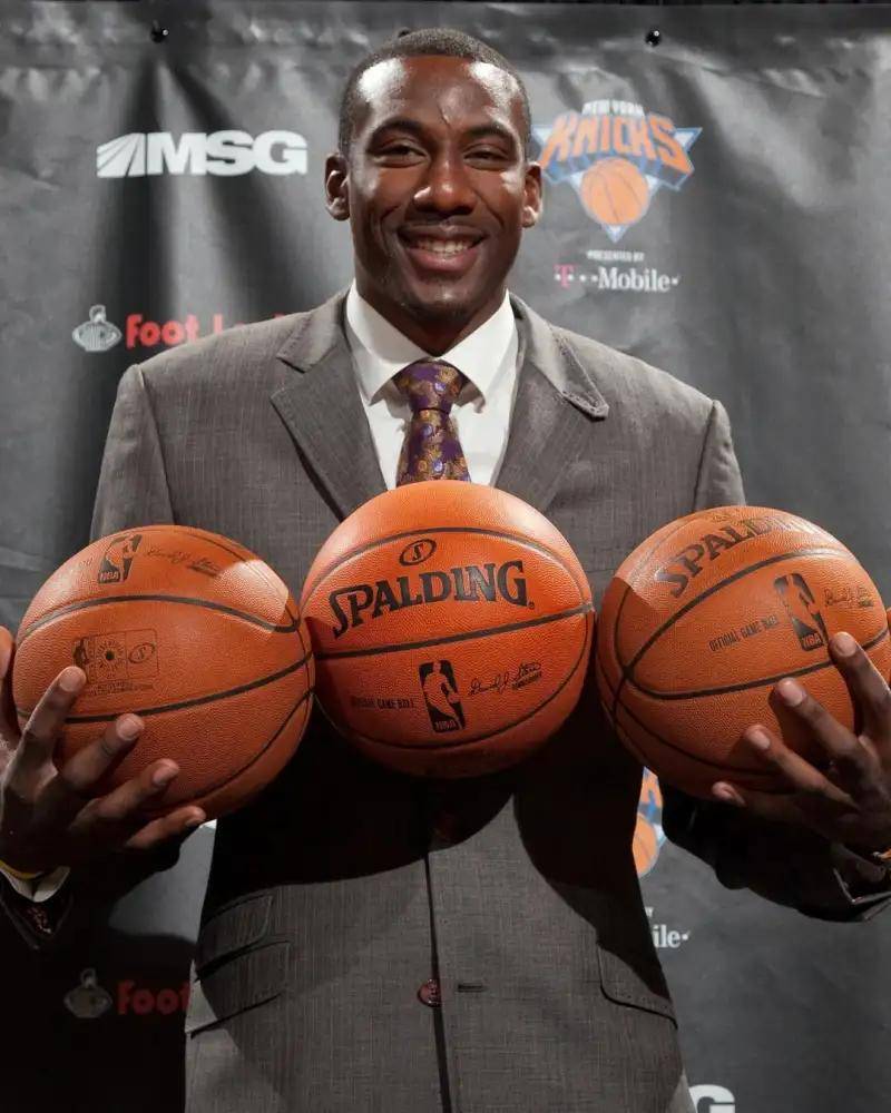 探索未来,2025全年免费资料大全,探索未来,2025全年免费资料大全总览