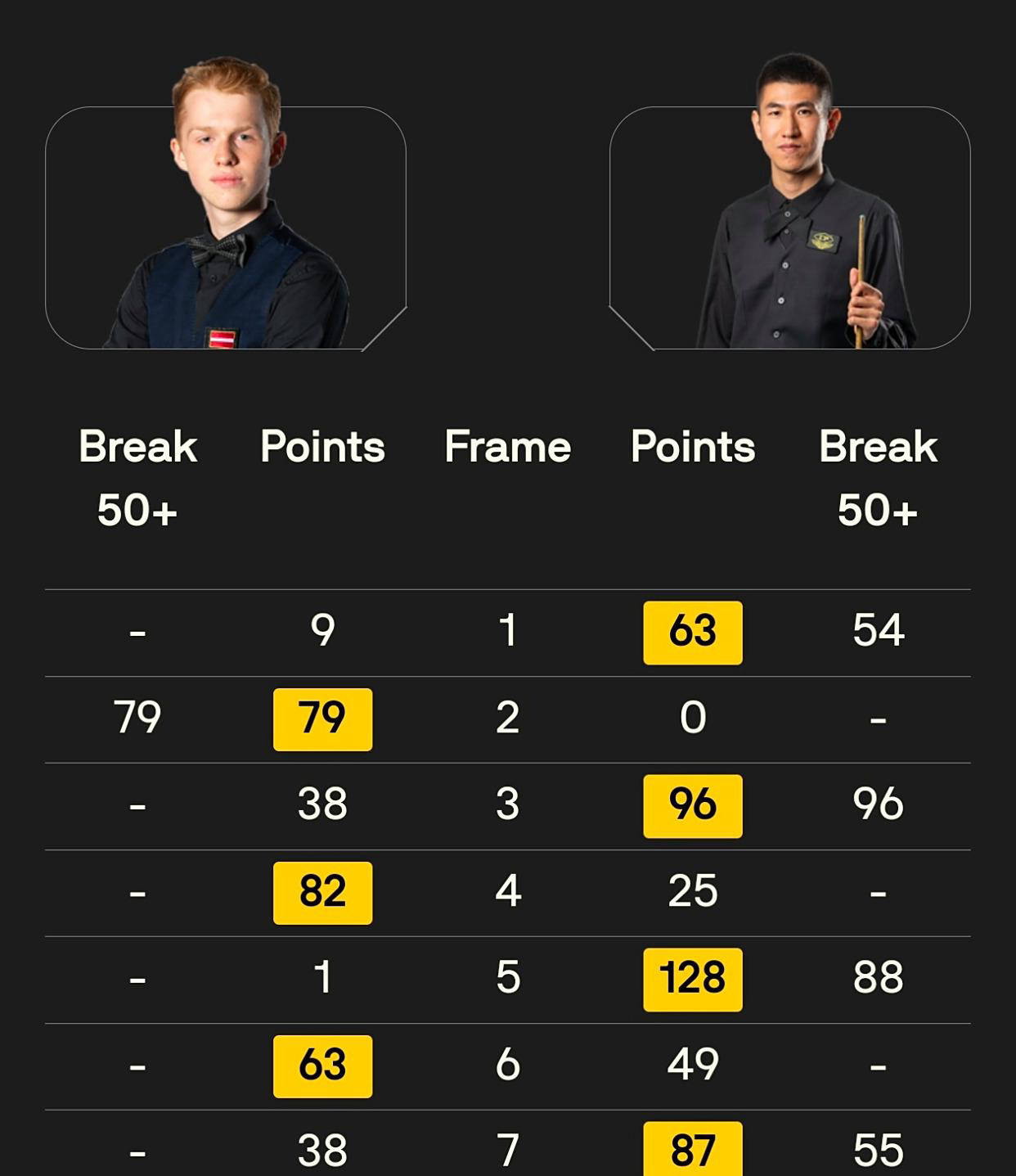 探索未来,2025全年免费资料大全,探索未来,2025全年免费资料大全总览