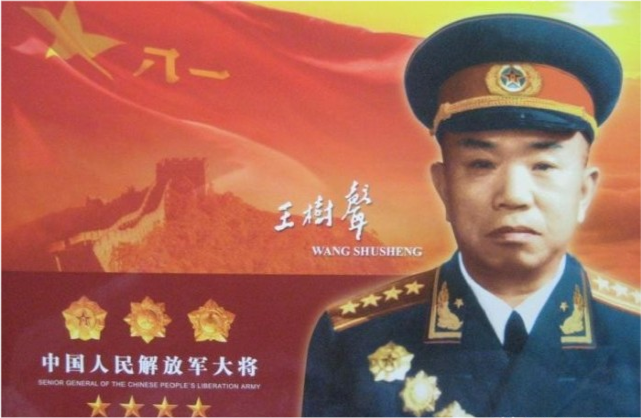 授将1955全名单，历史背景下的名将荟萃，授将1955，名将荟萃的历史背景全名单