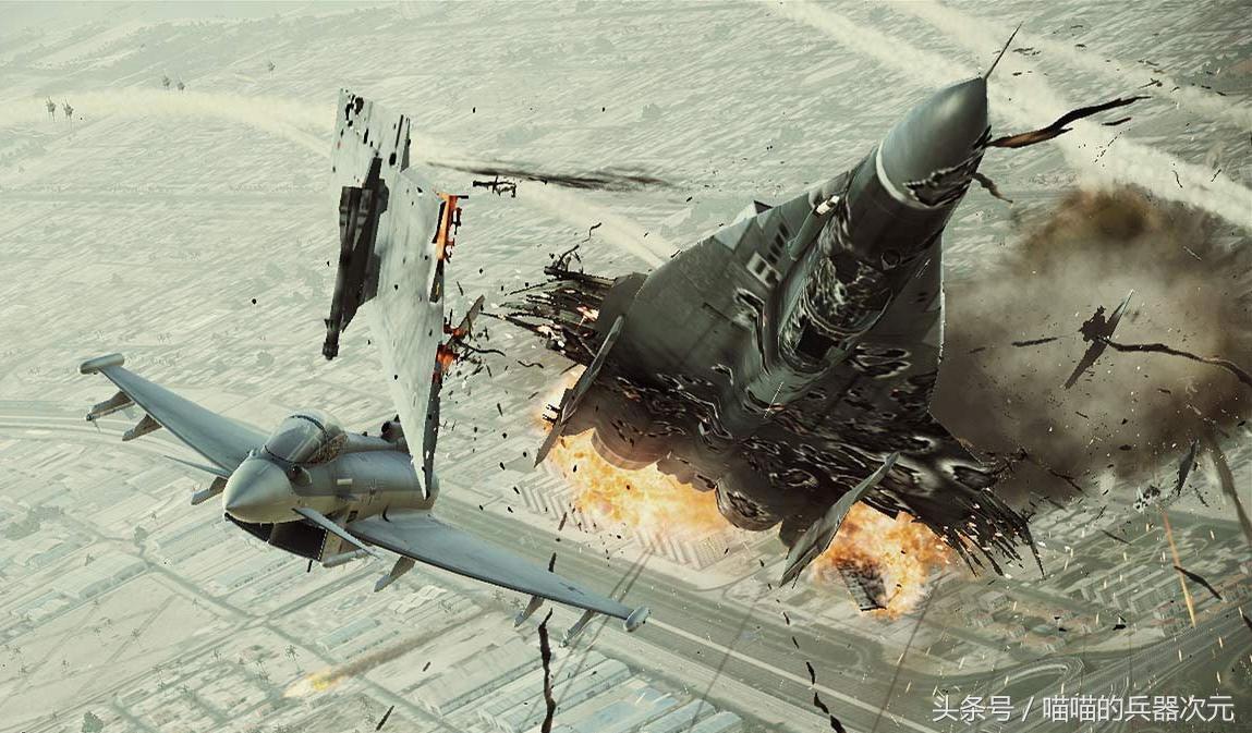 歼8战斗机的特点及其卓越性能分析,歼8战斗机的特点与卓越性能详解