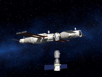 航天新闻最新，探索宇宙的新里程碑，航天新闻速递，探索宇宙的新里程碑