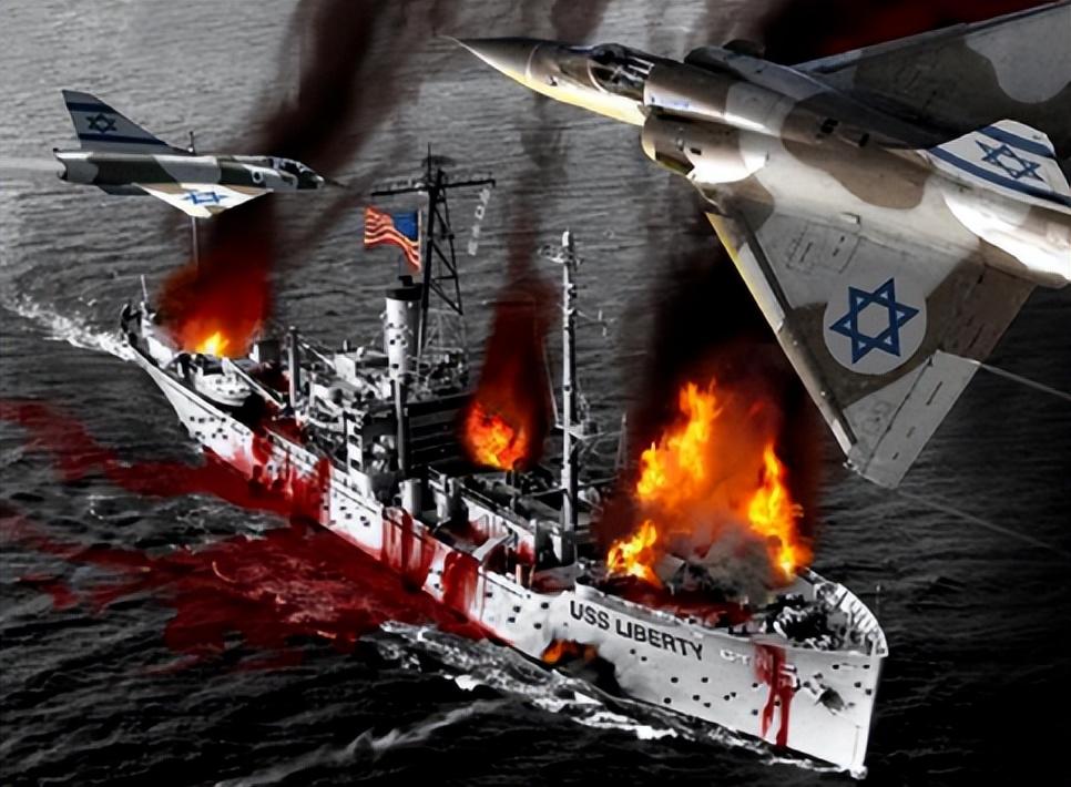 海军南拖171，揭示神秘面纱下的力量与荣耀，海军南拖171，力量与荣耀的神秘面纱揭秘