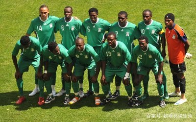 深度解析/深度解读与分析