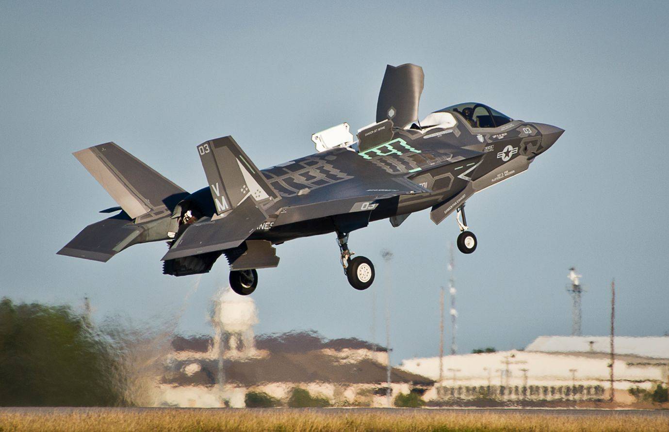 米尔防务，是营销号吗？深度解析其角色与定位，米尔防务，角色与定位的深度解析，是营销号还是实干家？