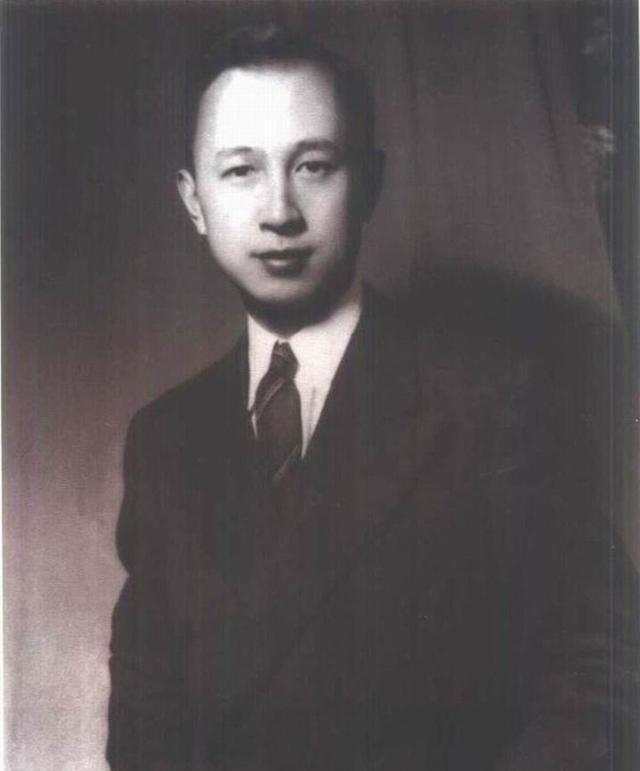 钱学森儿女，传承与创新的力量，钱学森儿女，传承与创新的力量熠熠生辉