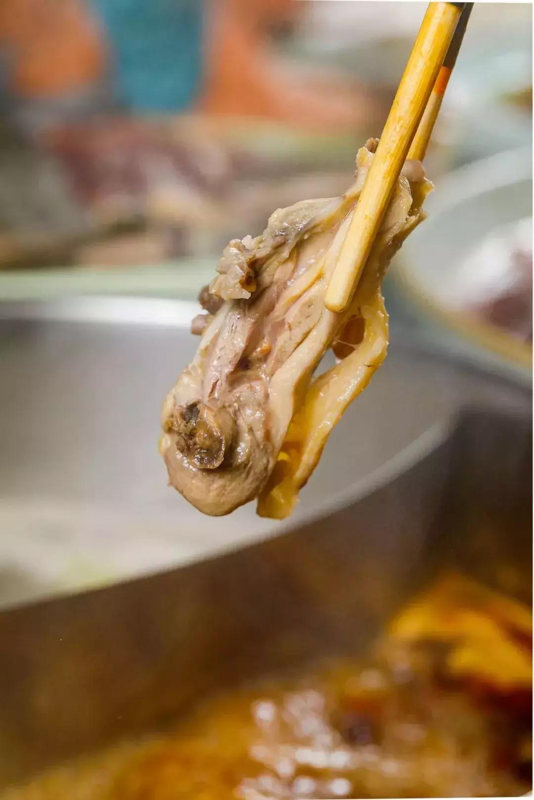 飞机种类，探索航空领域的多样性，航空领域的多彩探索，飞机种类概览