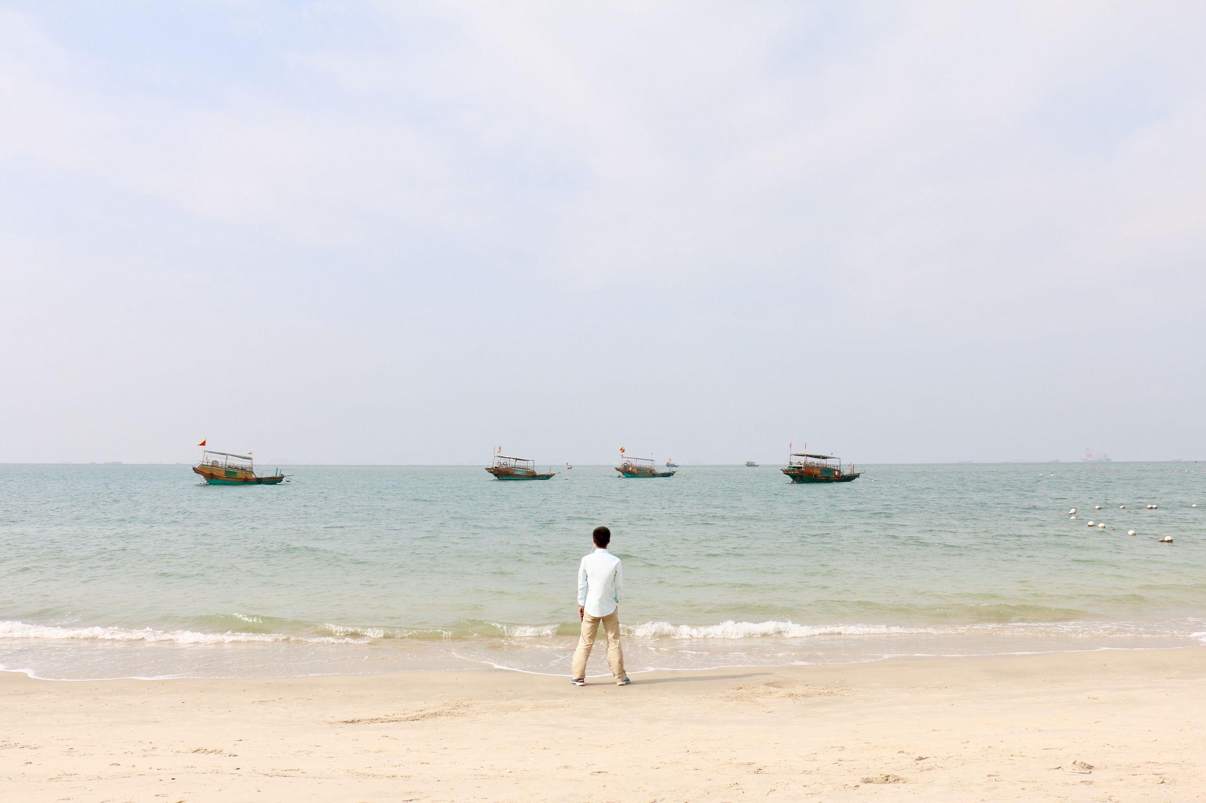 中国东海舰队与南海舰队旗舰，捍卫海洋权益的坚实力量，中国东海舰队与南海舰队旗舰，捍卫海洋权益的强力后盾