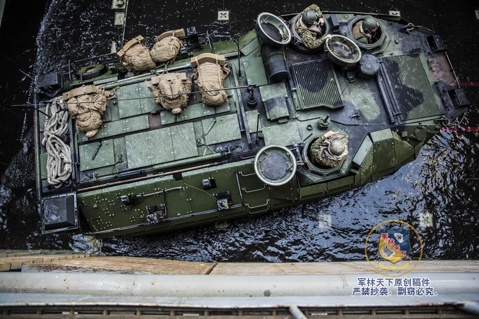 中国海军野牛气垫船，新时代的海上先锋力量，中国海军野牛气垫船，新时代海上先锋力量的象征