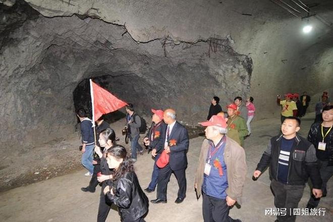 关于816工程副总指挥的身份揭秘,揭秘816工程副总指挥身份内幕