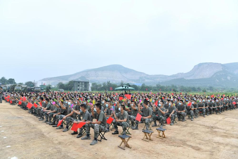 陆军中部战区涵盖省份解析,陆军中部战区涵盖省份解析及战略意义探讨