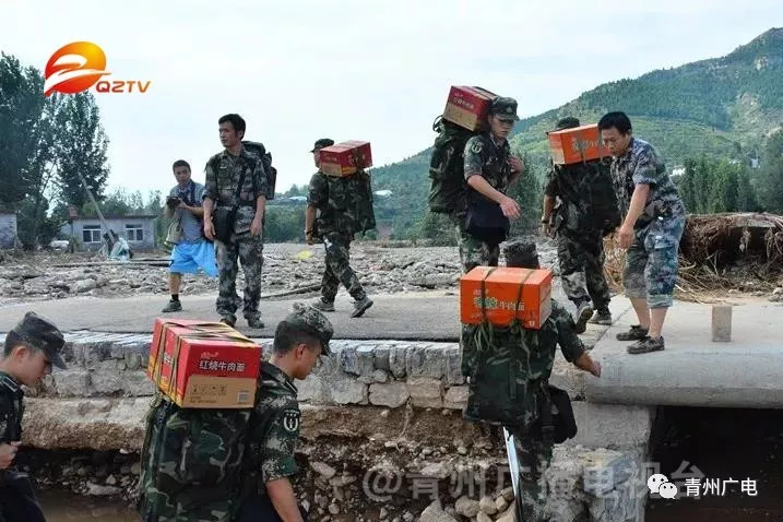 青州武装力量之光，青州市人民武装部官网的历程与贡献，青州武装力量之光，青州市人民武装部官网的历程与显著贡献