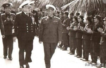 中国空军实力在1979年的评估与影响,中国空军实力评估与影响,聚焦1979年空战实力分析