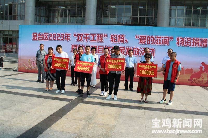 宝鸡今日头条新闻报道，宝鸡新闻热点速递，今日头条报道汇总