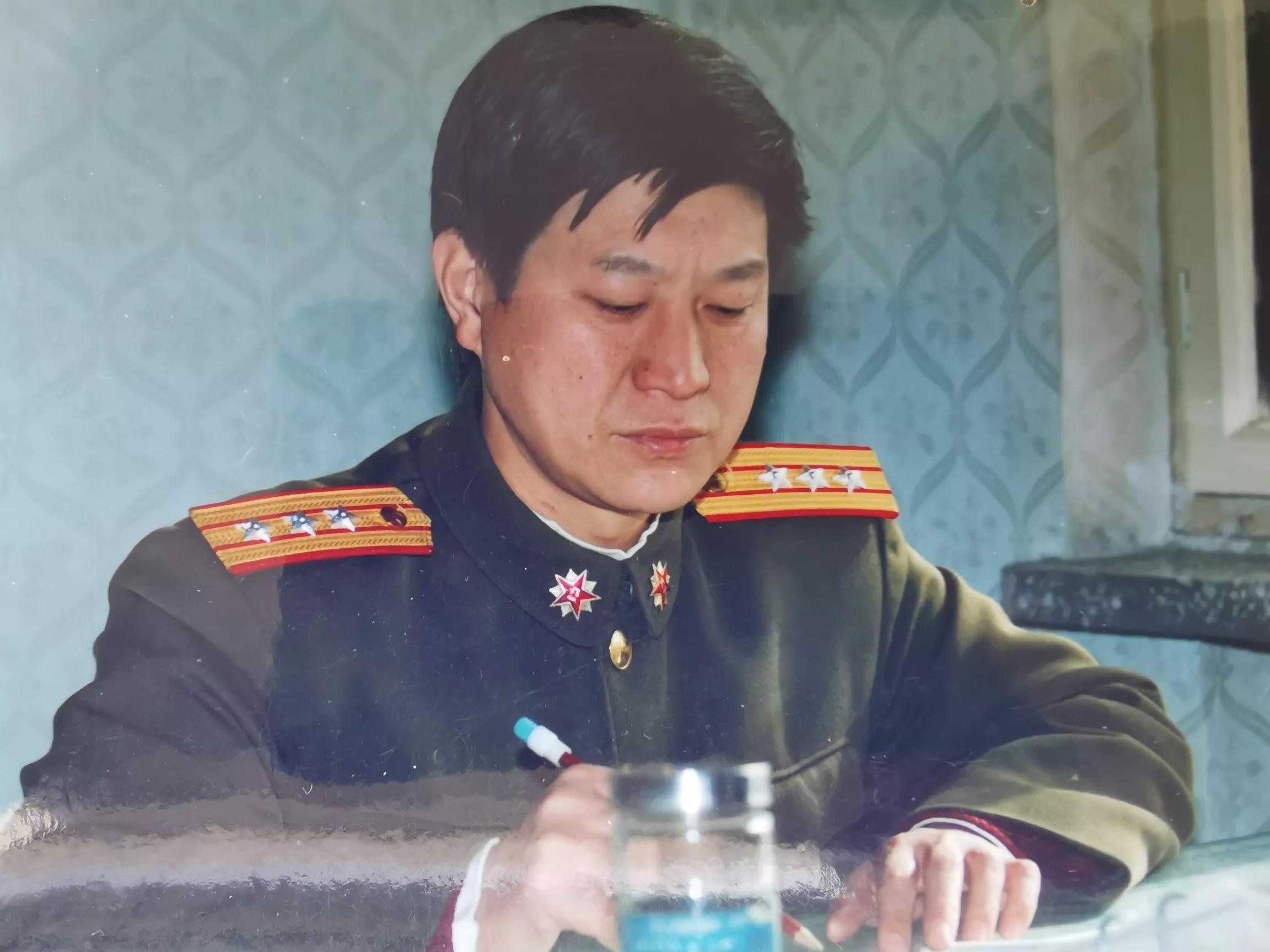 关于中国人民解放军陆军第63军被裁撤的四个原因探究，中国人民解放军陆军第63军裁撤原因深度探究，四个关键因素剖析