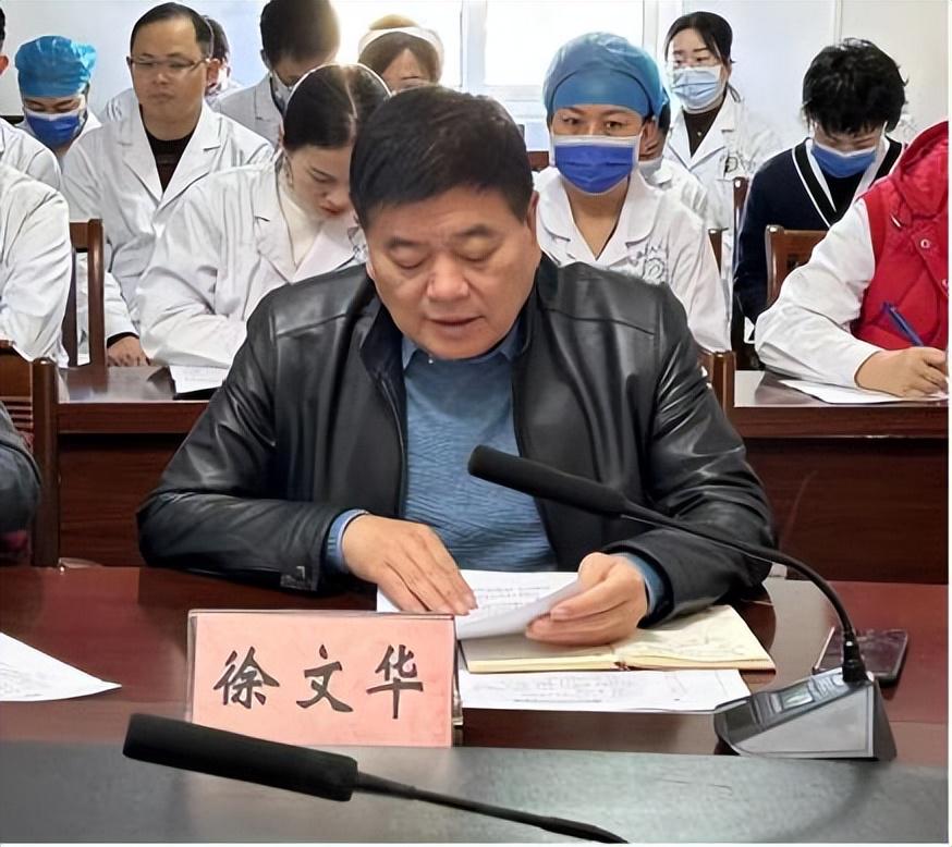 勇担使命的军魂——记徐文华将军在第十二集团军的光辉历程,徐文华将军在第十二集团军的辉煌历程,军魂之勇担使命