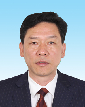 勇担使命的军魂——记徐文华将军在第十二集团军的光辉历程,徐文华将军在第十二集团军的辉煌历程,军魂之勇担使命