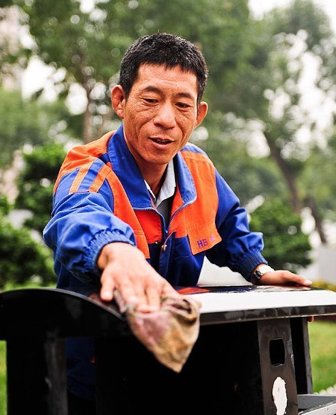 勇担使命的军魂——记徐文华将军在第十二集团军的光辉历程,徐文华将军在第十二集团军的辉煌历程,军魂之勇担使命