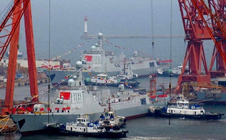 最近中国打的仗，历史与现实的交汇，历史与现实交汇，中国最近的战争历程