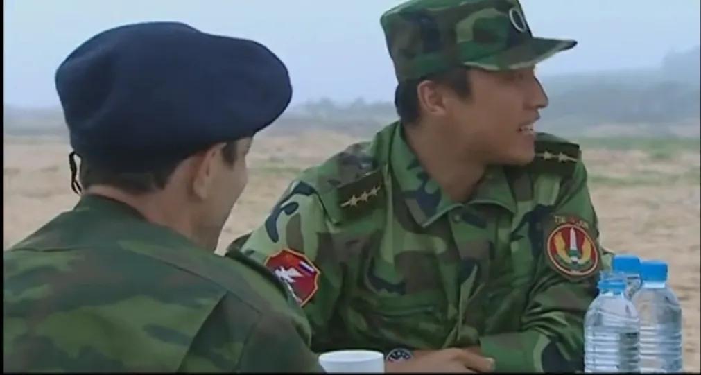 和平使命电视剧免费观看，展现真实与感人的故事，和平使命电视剧免费在线观看，真实感人的故事呈现