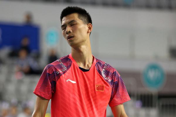 王中王一肖一,探寻背后的故事与意义,王中王一肖一背后的故事与意义探寻