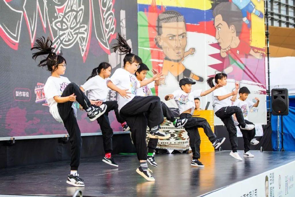 澳门彩票业的新篇章，探索2024年澳门最新开奖的奥秘与机遇，澳门彩票新篇章，探索2024年最新开奖的奥秘与机遇