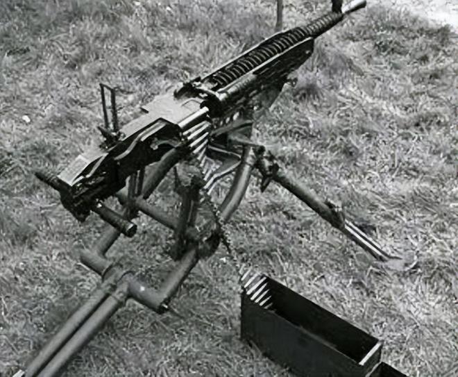 九二式警用枪，历史、特点与现代警务的应用，九二式警用枪，历史沿革、特点分析及其在现代警务中的应用