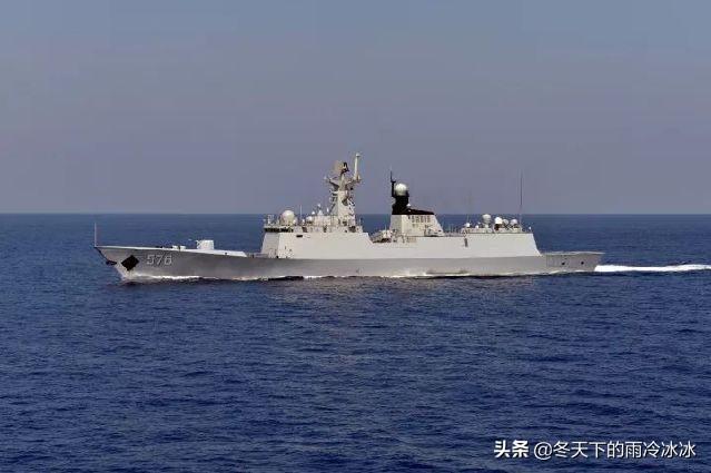 广西北海是否拥有舰队，探索北海的军事力量，广西北海的军事力量与舰队概况探索