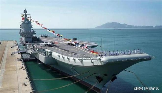 福建舰航母动力解析,动力系统的选择与运用,福建舰航母动力深度解析,动力系统的选择与运用