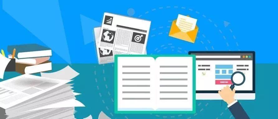 高教9,新时代的卓越教育典范,高教9,新时代卓越教育典范典范引领未来