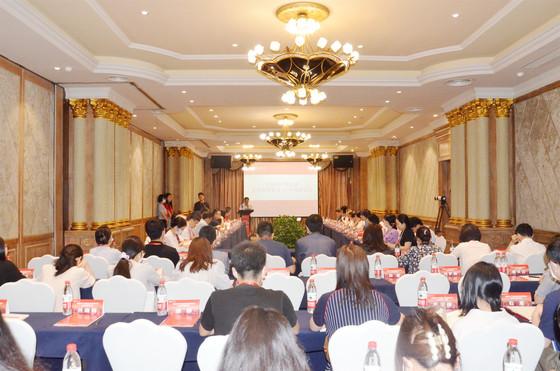 高教9,新时代的卓越教育典范,高教9,新时代卓越教育典范典范引领未来