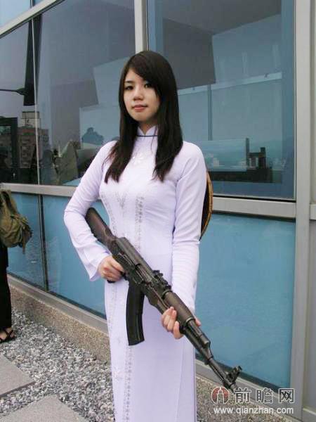 中国女兵图片与美女,展现新时代女性的风采与力量,中国女兵图片展现新时代女性的风采与力量,美丽与力量并存的女战士形象展示