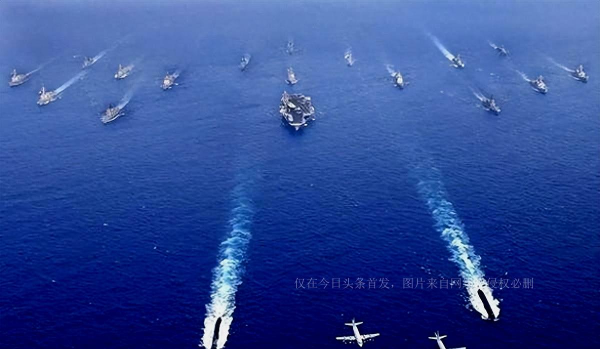 美国反导技术与中国对比，全球军事平衡的视角，全球军事平衡视角下的中美反导技术对比