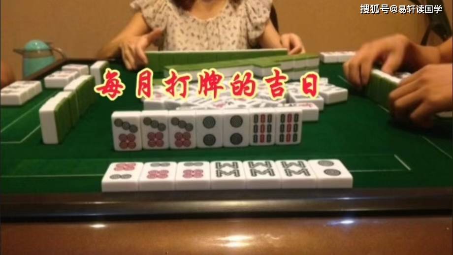 探索未来预测世界，2025一码一肖100准确预测的魅力与挑战，探索未来预测世界，一码一肖预测的魅力与挑战——走向2025的精准预测之路