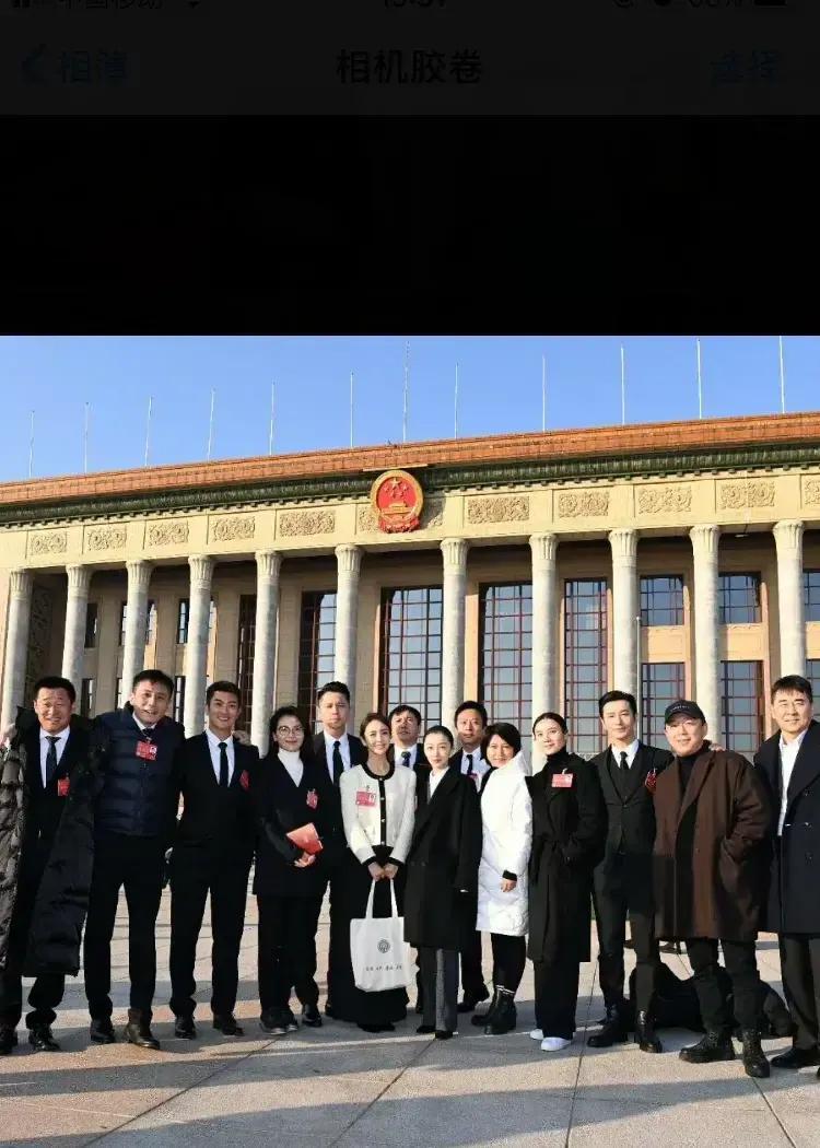 今日头条新闻,引领资讯新时代的先锋力量,今日头条新闻,引领资讯新时代的先锋先锋力量探索报道