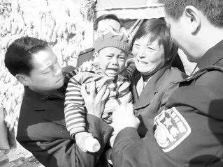 今日头条新闻,引领资讯新时代的先锋力量,今日头条新闻,引领资讯新时代的先锋先锋力量探索报道