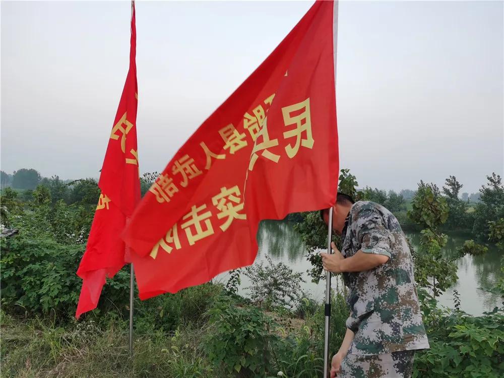 盱眙县人民武装部官网，展示武装力量，服务国防建设，盱眙县人民武装部官网，展示武装力量，助力国防建设