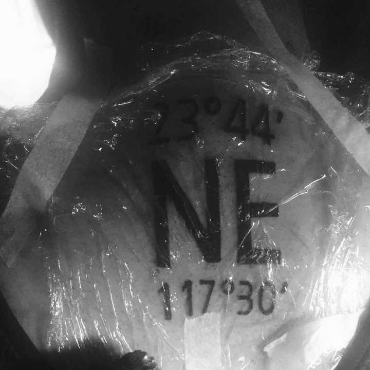 关于12号是真的吗的探究，关于12号是真的吗的深入探究