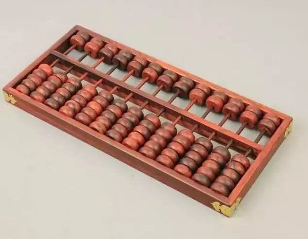 铁算算盘4887最新版,功能与优势解析,铁算算盘4887最新版功能及优势详解