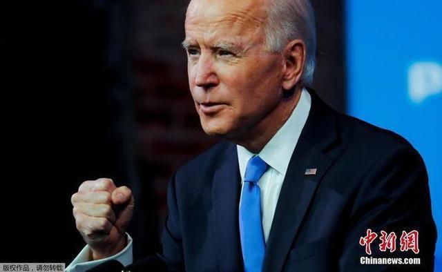 俄乌冲突透露的十大信号,俄乌冲突透露的十大关键信号解析