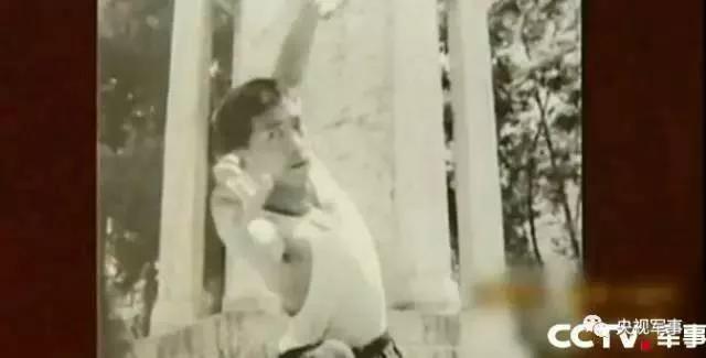 感动中国人物——丁晓兵,一位英勇无畏的军人典范,英勇无畏的军人典范——感动中国人物丁晓兵