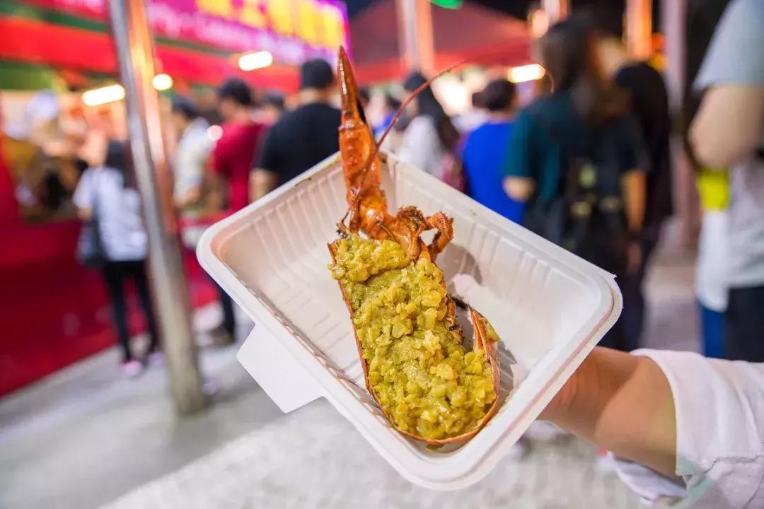 澳门一肖中100%期期准——海南特区号的独特魅力,澳门一肖中精准期期预测,海南特区号的独特魅力揭秘