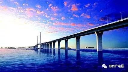 澳门一肖中100%期期准——海南特区号的独特魅力,澳门一肖中精准期期预测,海南特区号的独特魅力揭秘