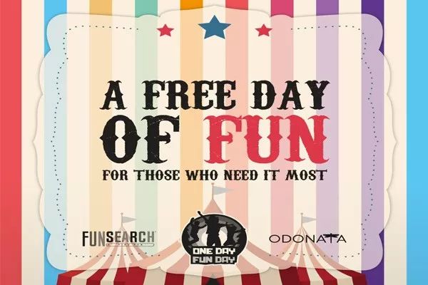 美国自由日的起源与意义,美国自由日的起源及其意义