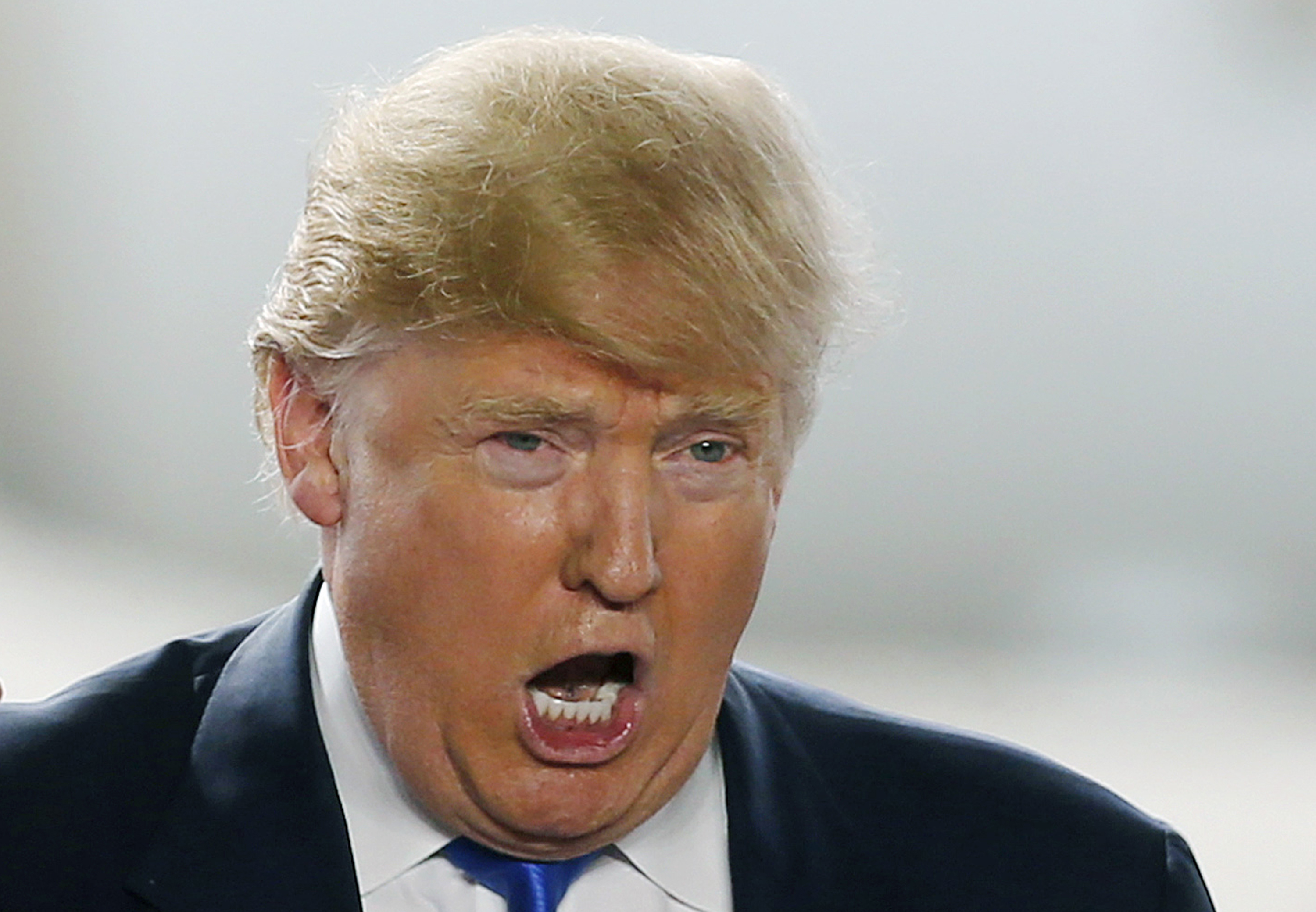 美国自由日的起源与意义，美国自由日的起源及其意义